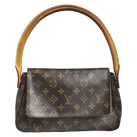 louis vuitton bag buyer in houston tx|vintage louis vuitton handbags.